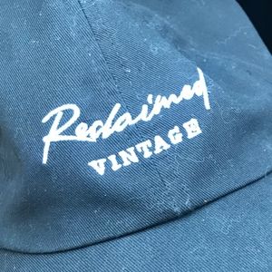 Meet your Posher, Posh